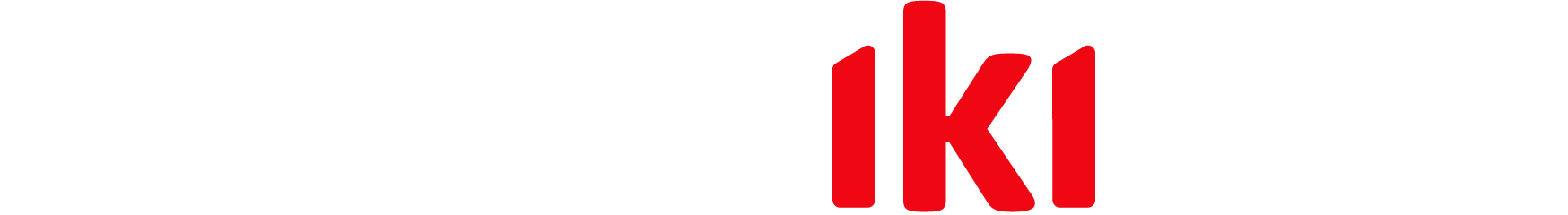 Akıllı Fikirler Logo